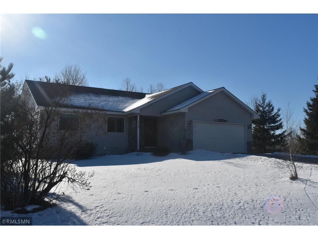 418 1st Street NW Hinckley MN 55037 6654973 image1