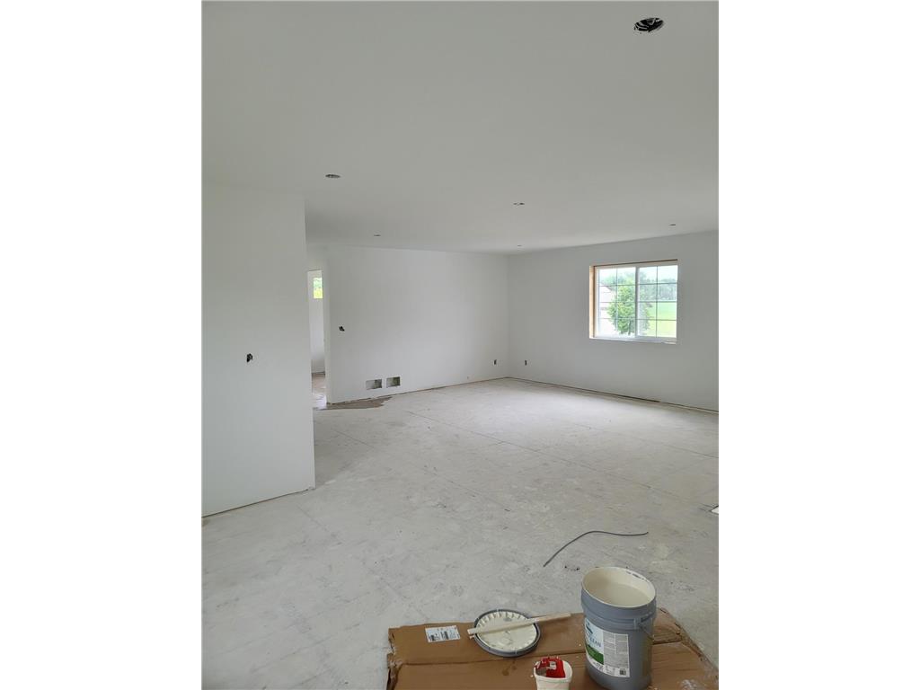 418 1st Street S, Raymond, MN 56282 MLS 6245839 Edina Realty