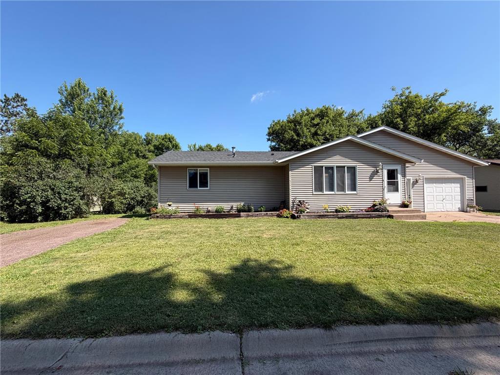 418 1st Street Sandstone MN 55072 7108262 image13
