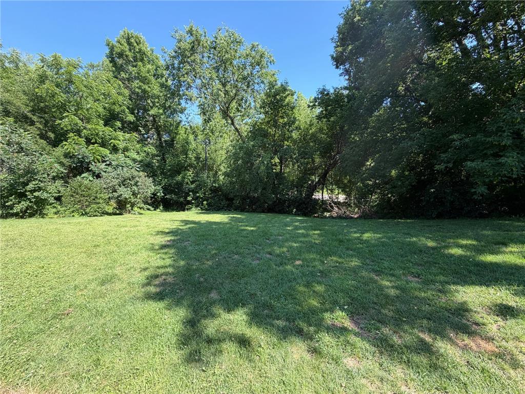 418 1st Street Sandstone MN 55072 7108262 image14