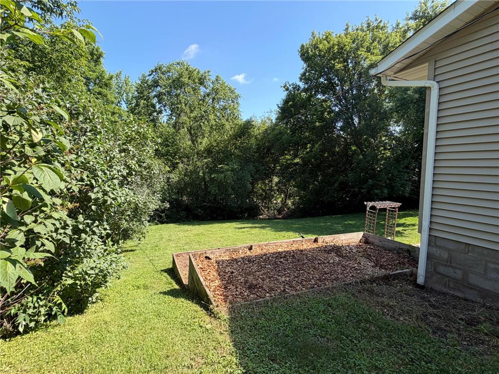 418 1st Street Sandstone MN 55072 7108262 image15