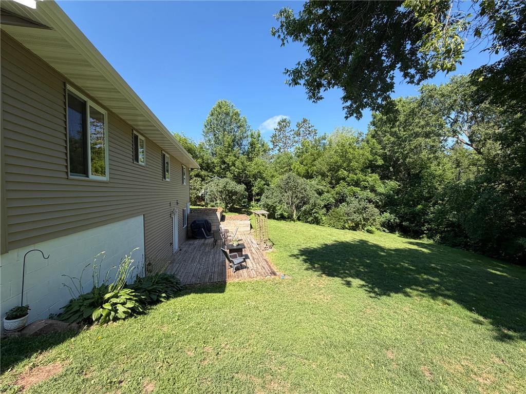 418 1st Street Sandstone MN 55072 7108262 image16