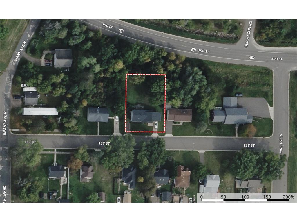 418 1st Street Sandstone MN 55072 7108262 image17