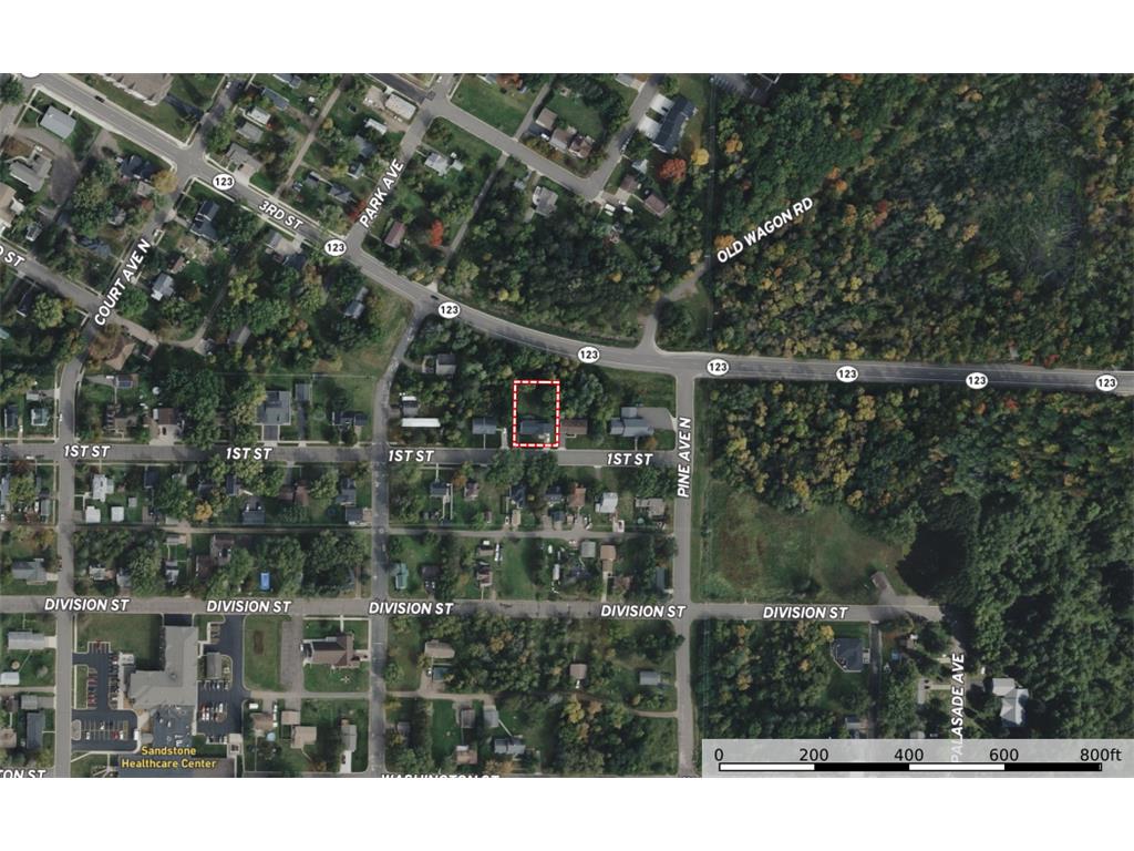 418 1st Street Sandstone MN 55072 7108262 image18