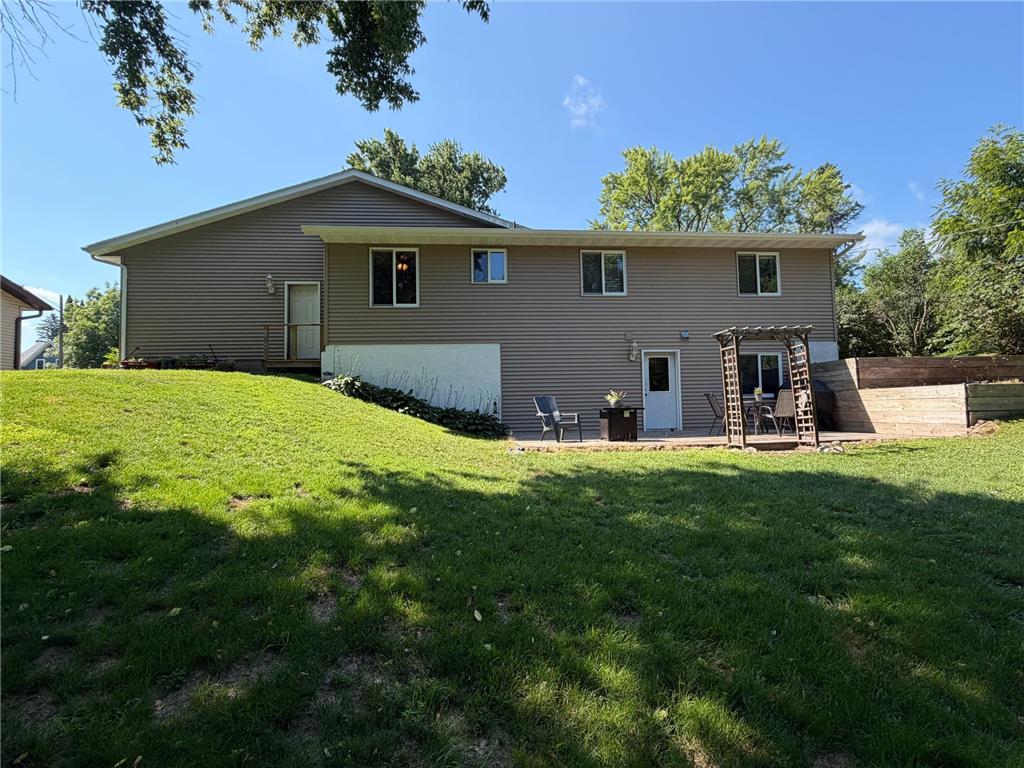 418 1st Street Sandstone MN 55072 7108262 image2