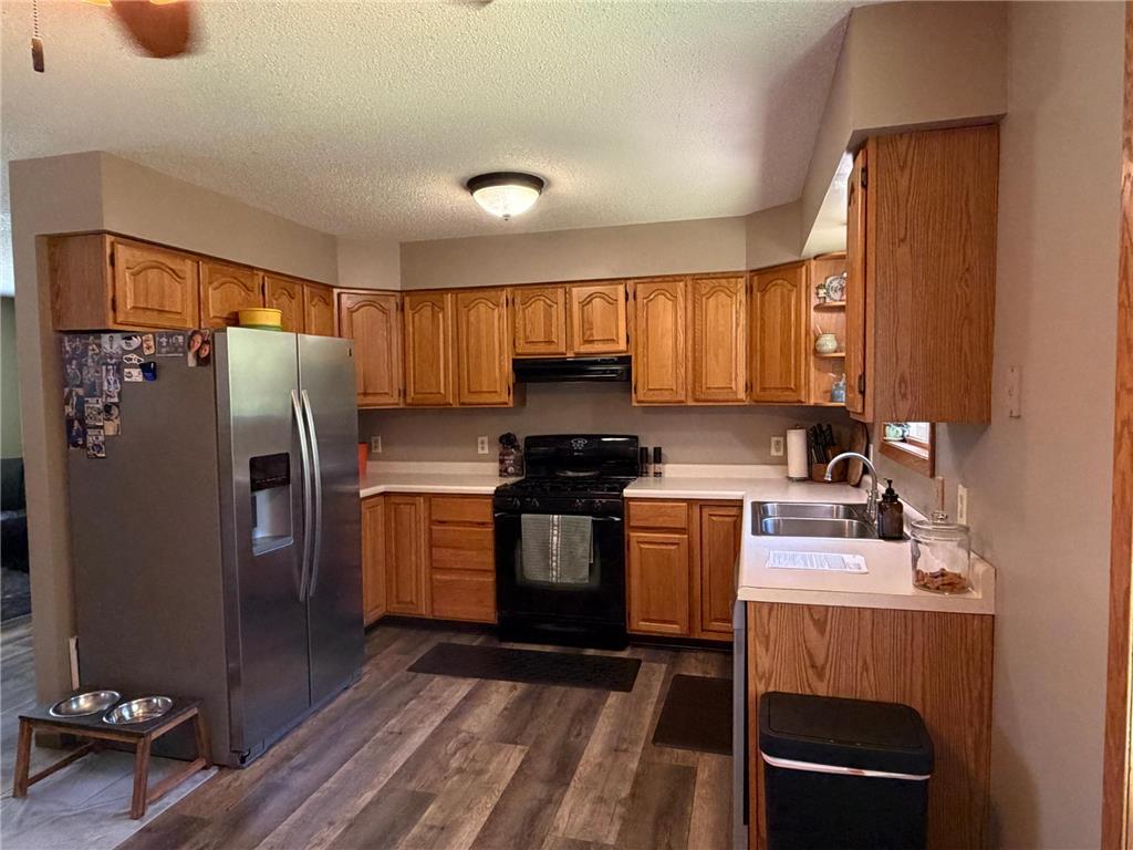 418 1st Street Sandstone MN 55072 7108262 image3