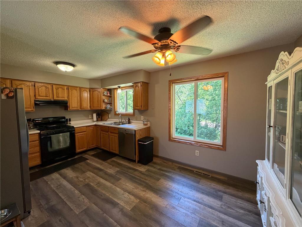 418 1st Street Sandstone MN 55072 7108262 image4