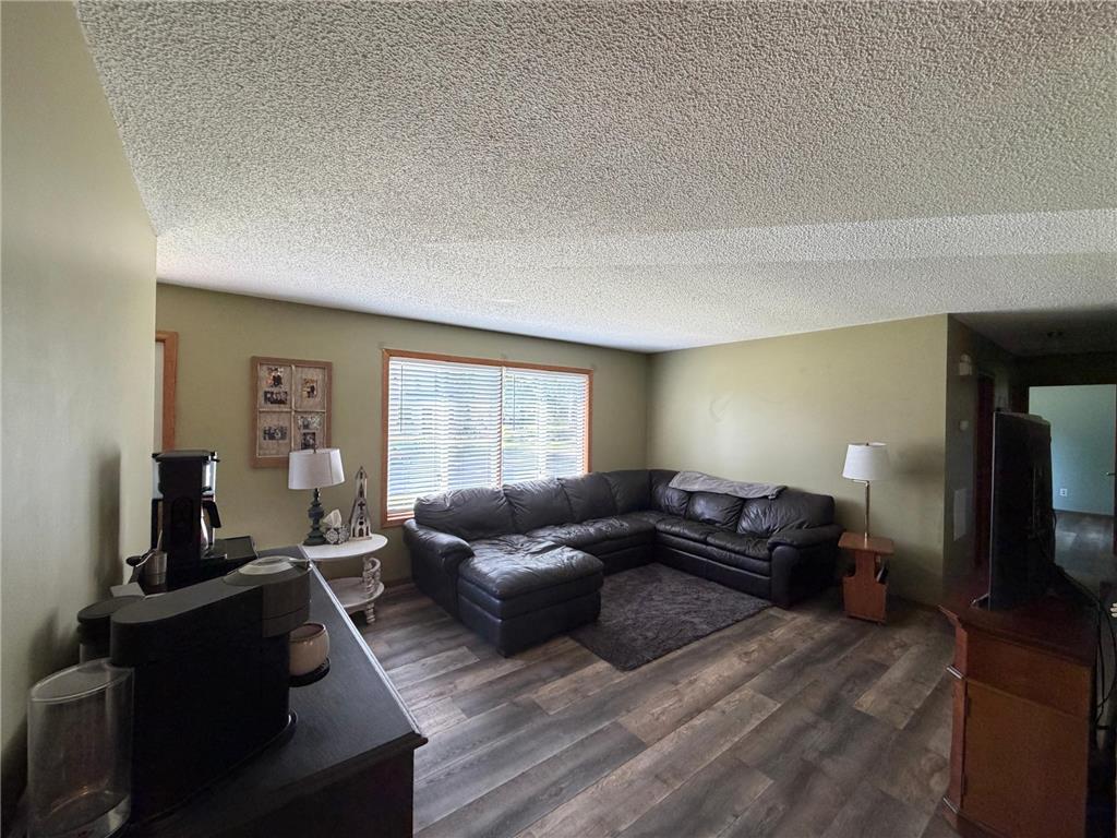 418 1st Street Sandstone MN 55072 7108262 image5