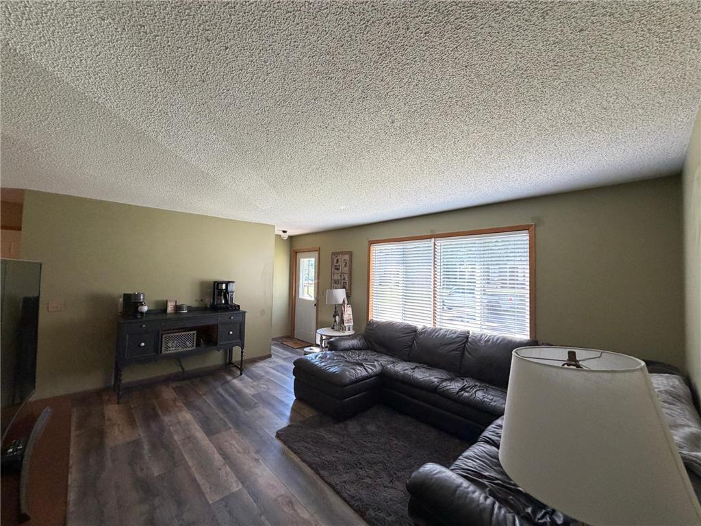 418 1st Street Sandstone MN 55072 7108262 image6