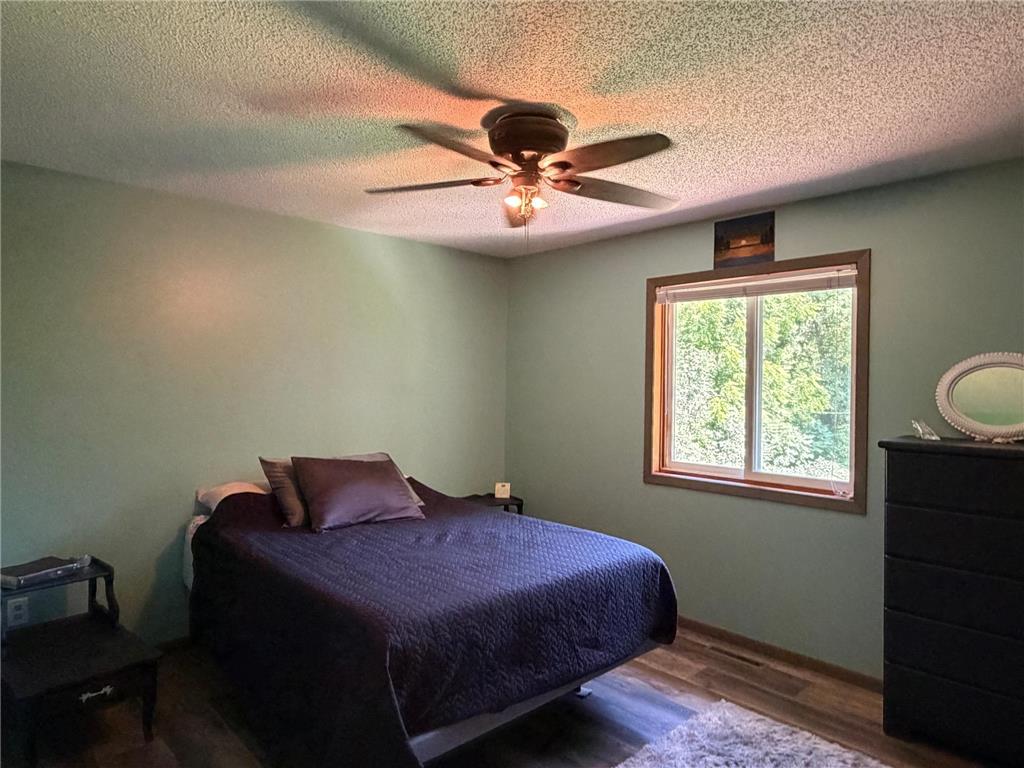 418 1st Street Sandstone MN 55072 7108262 image8