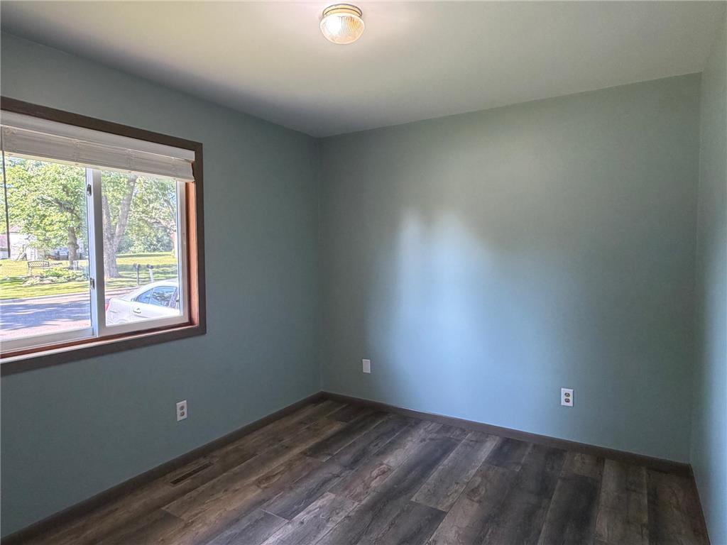 418 1st Street Sandstone MN 55072 7108262 image9