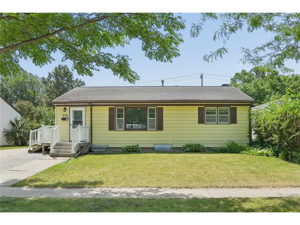 418 20th Avenue N Fargo ND 58102 7090411 image1