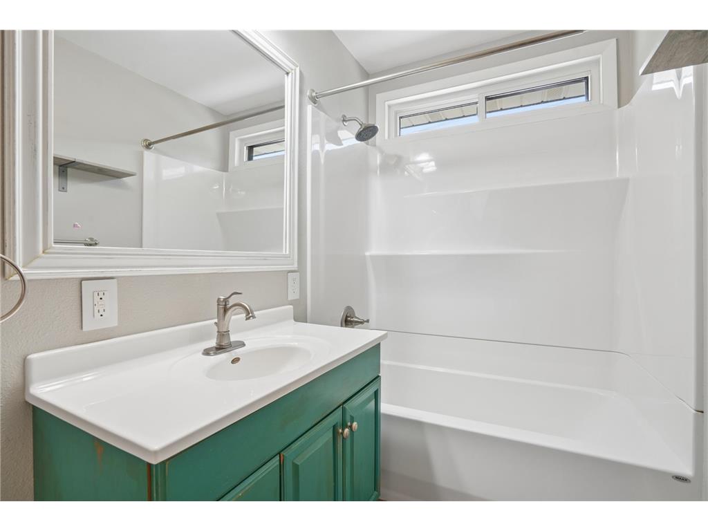 418 20th Avenue N Fargo ND 58102 7090411 image10