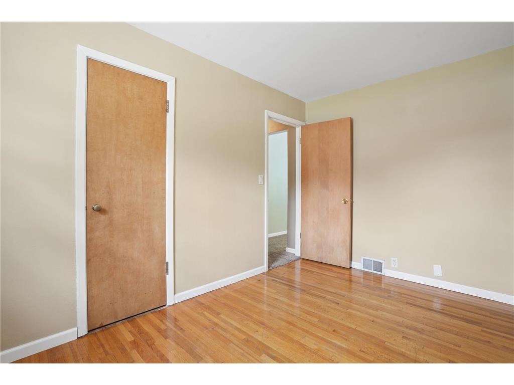418 20th Avenue N Fargo ND 58102 7090411 image11