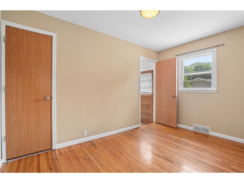 418 20th Avenue N Fargo ND 58102 7090411 image12