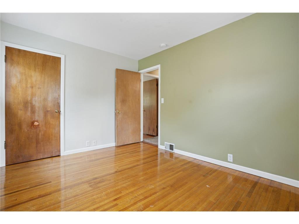 418 20th Avenue N Fargo ND 58102 7090411 image13