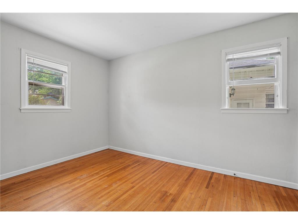 418 20th Avenue N Fargo ND 58102 7090411 image14
