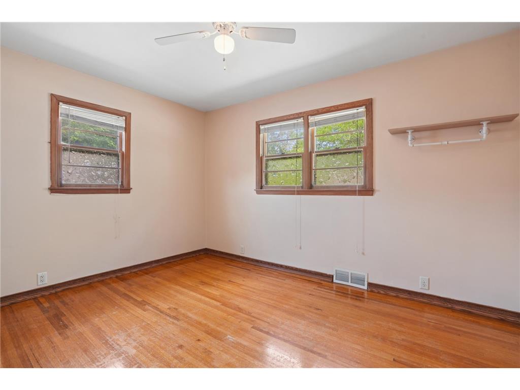 418 20th Avenue N Fargo ND 58102 7090411 image15