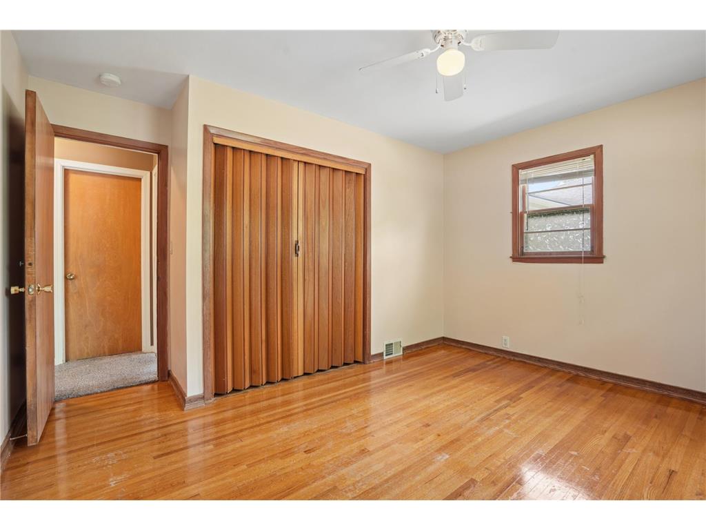 418 20th Avenue N Fargo ND 58102 7090411 image16