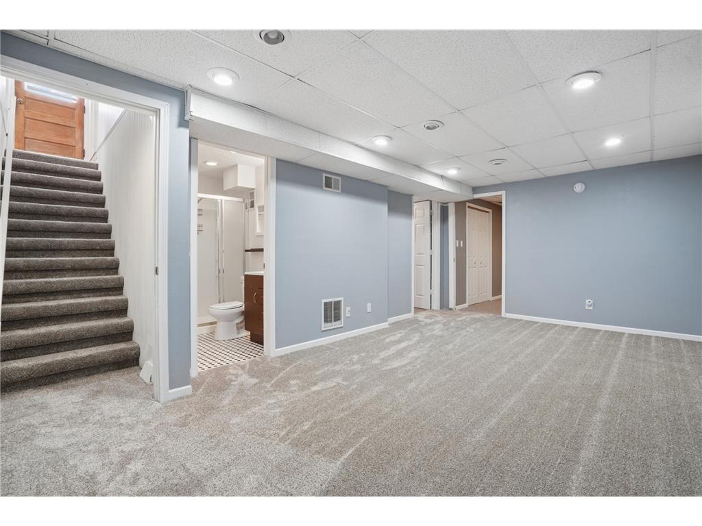 418 20th Avenue N Fargo ND 58102 7090411 image17