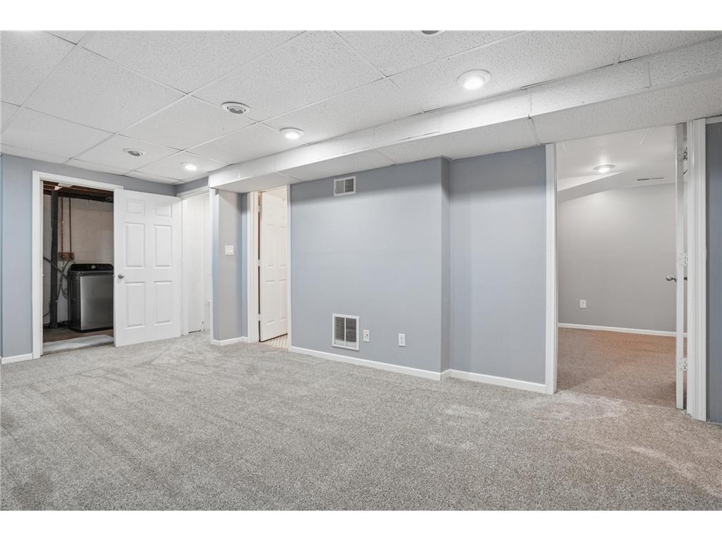 418 20th Avenue N Fargo ND 58102 7090411 image18
