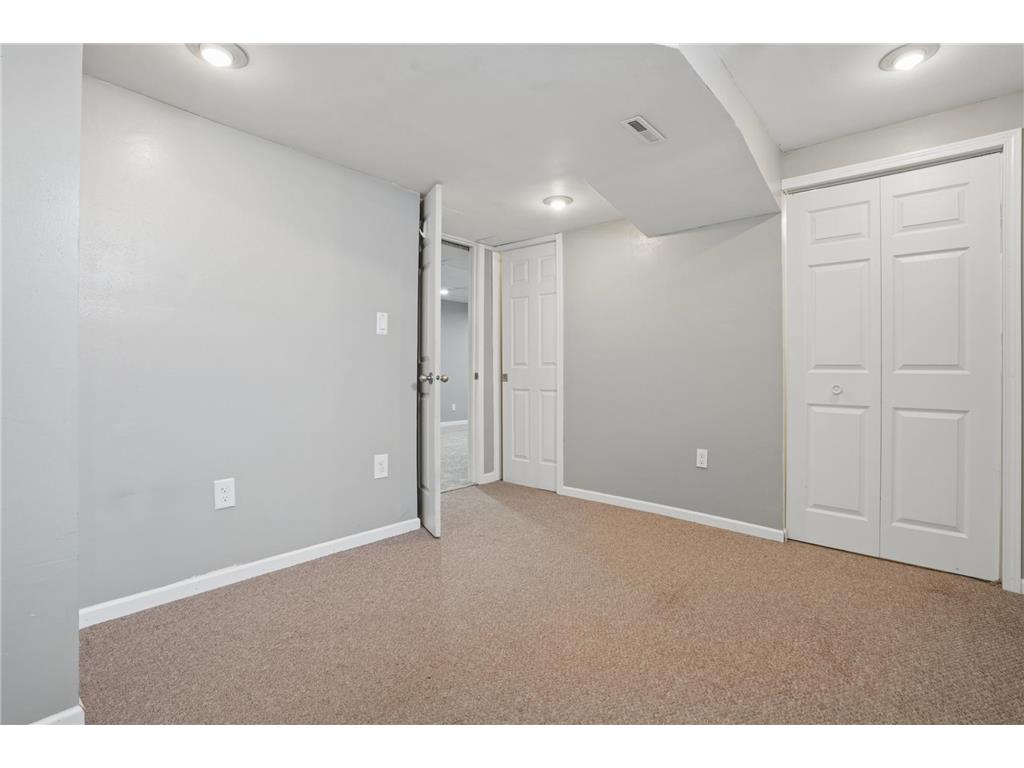 418 20th Avenue N Fargo ND 58102 7090411 image19