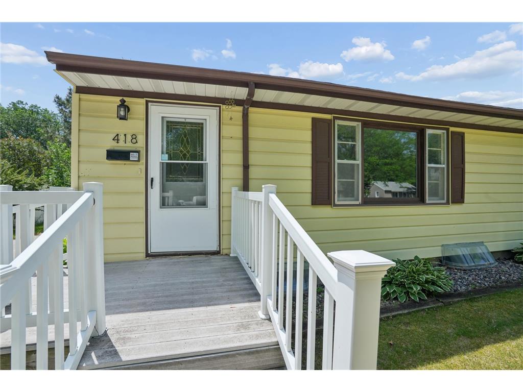 418 20th Avenue N Fargo ND 58102 7090411 image2