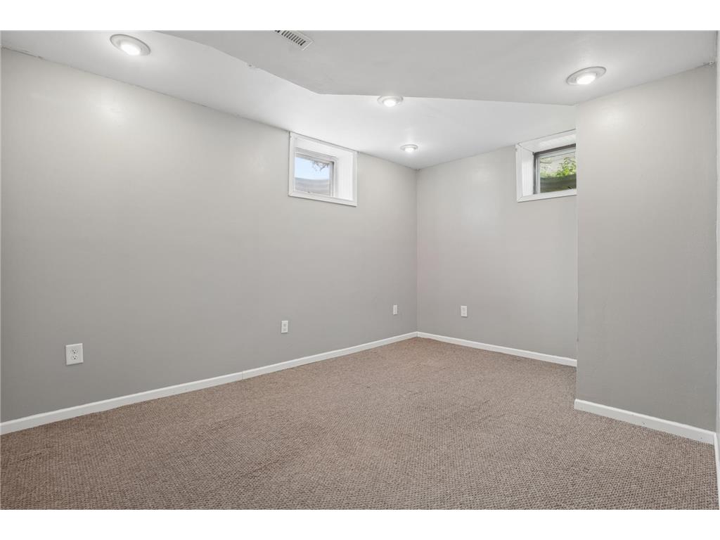 418 20th Avenue N Fargo ND 58102 7090411 image20