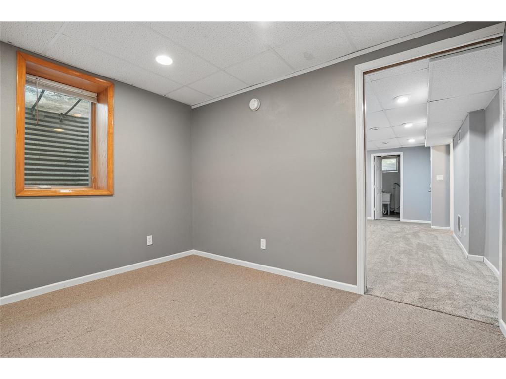418 20th Avenue N Fargo ND 58102 7090411 image21