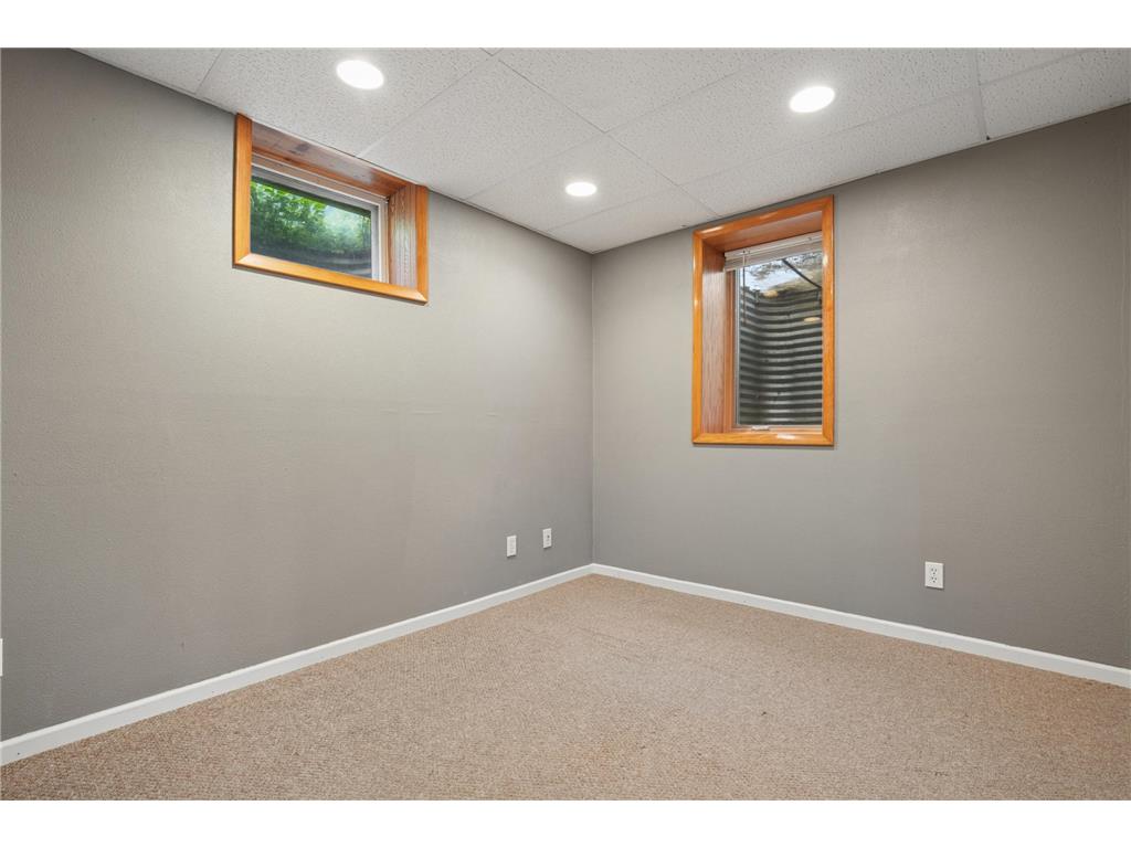 418 20th Avenue N Fargo ND 58102 7090411 image22