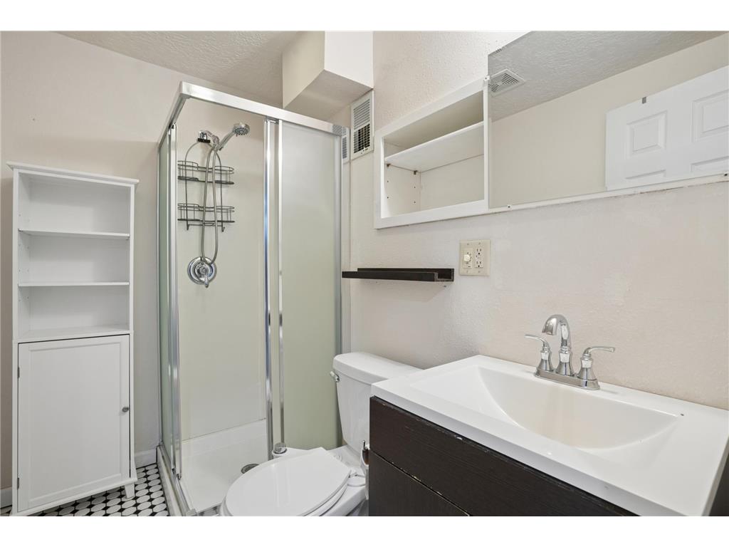 418 20th Avenue N Fargo ND 58102 7090411 image23