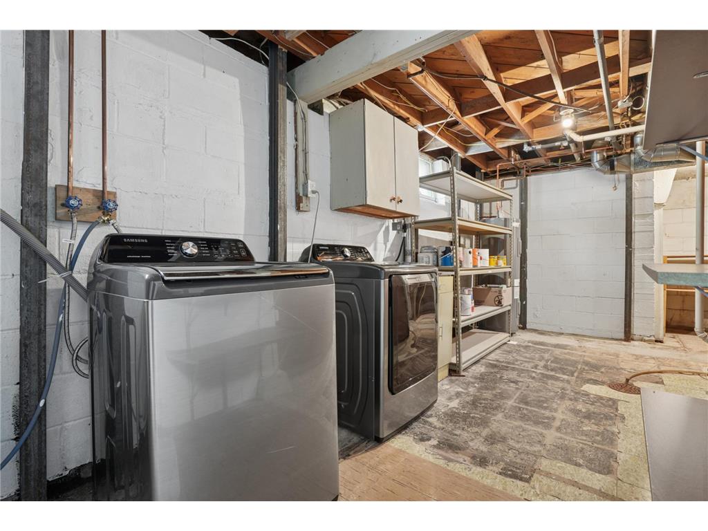418 20th Avenue N Fargo ND 58102 7090411 image24