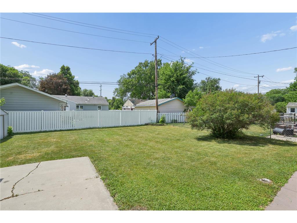 418 20th Avenue N Fargo ND 58102 7090411 image25