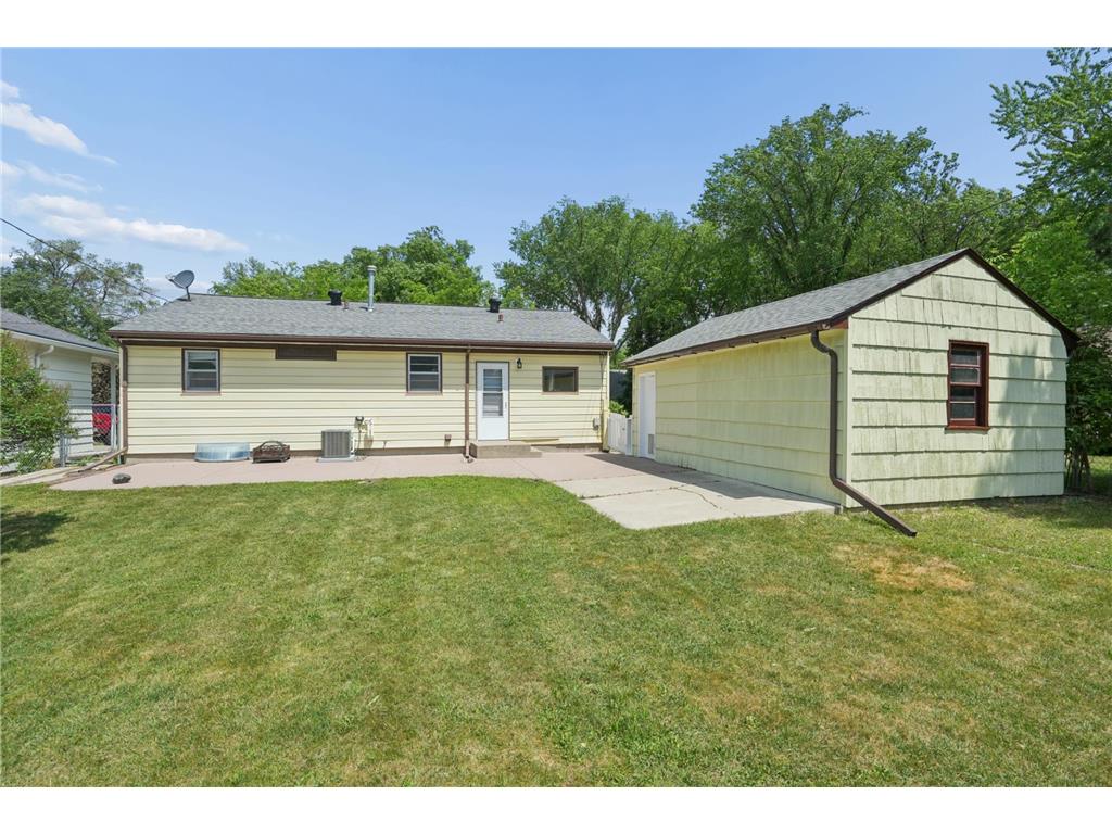 418 20th Avenue N Fargo ND 58102 7090411 image26