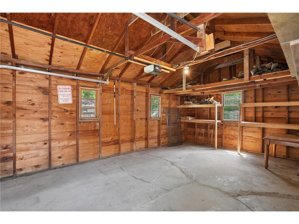 418 20th Avenue N Fargo ND 58102 7090411 image27