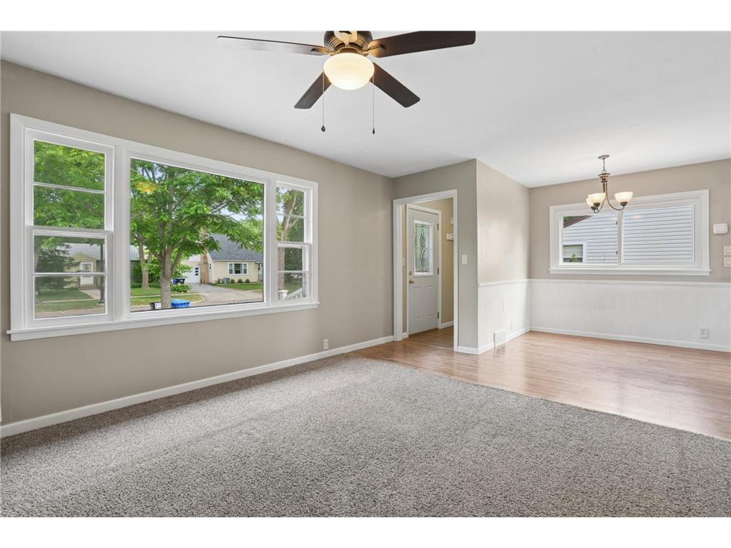 418 20th Avenue N Fargo ND 58102 7090411 image3