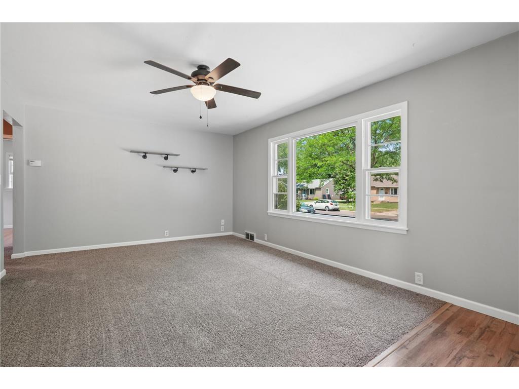 418 20th Avenue N Fargo ND 58102 7090411 image4