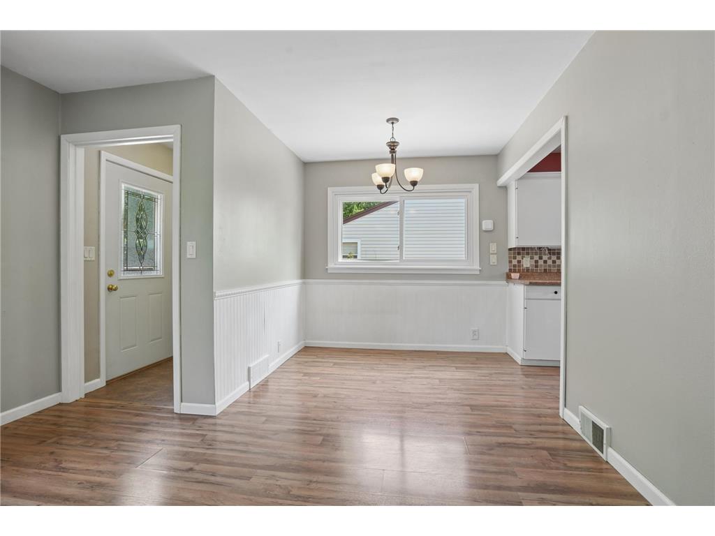 418 20th Avenue N Fargo ND 58102 7090411 image5