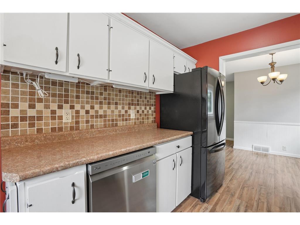 418 20th Avenue N Fargo ND 58102 7090411 image7