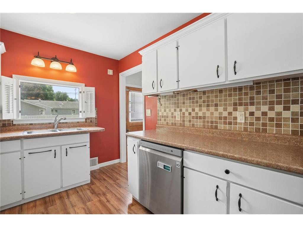 418 20th Avenue N Fargo ND 58102 7090411 image8