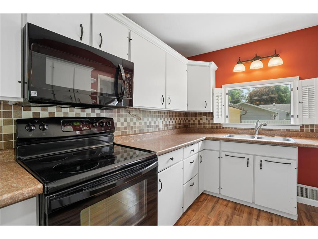 418 20th Avenue N Fargo ND 58102 7090411 image9