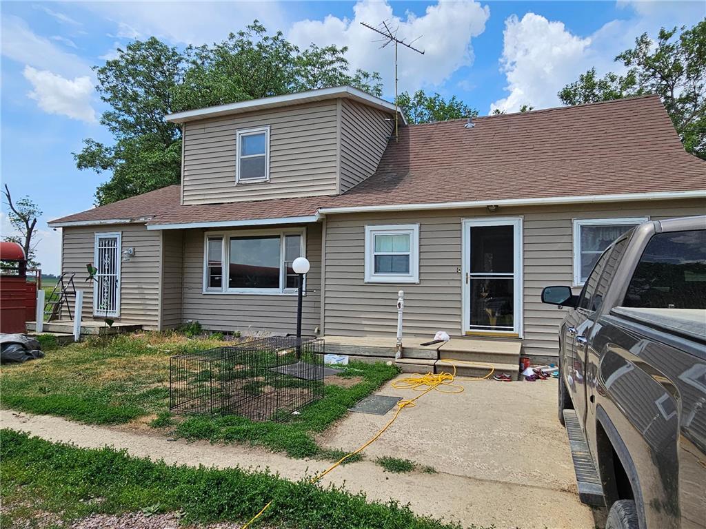 418 231st Street Altona Twp MN 56170 6383515 image1