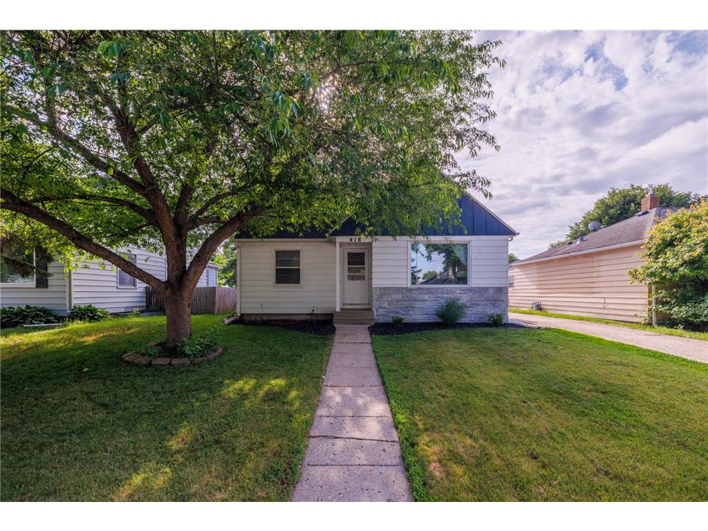 418 23rd Street S Fargo ND 58103 7096250 image1