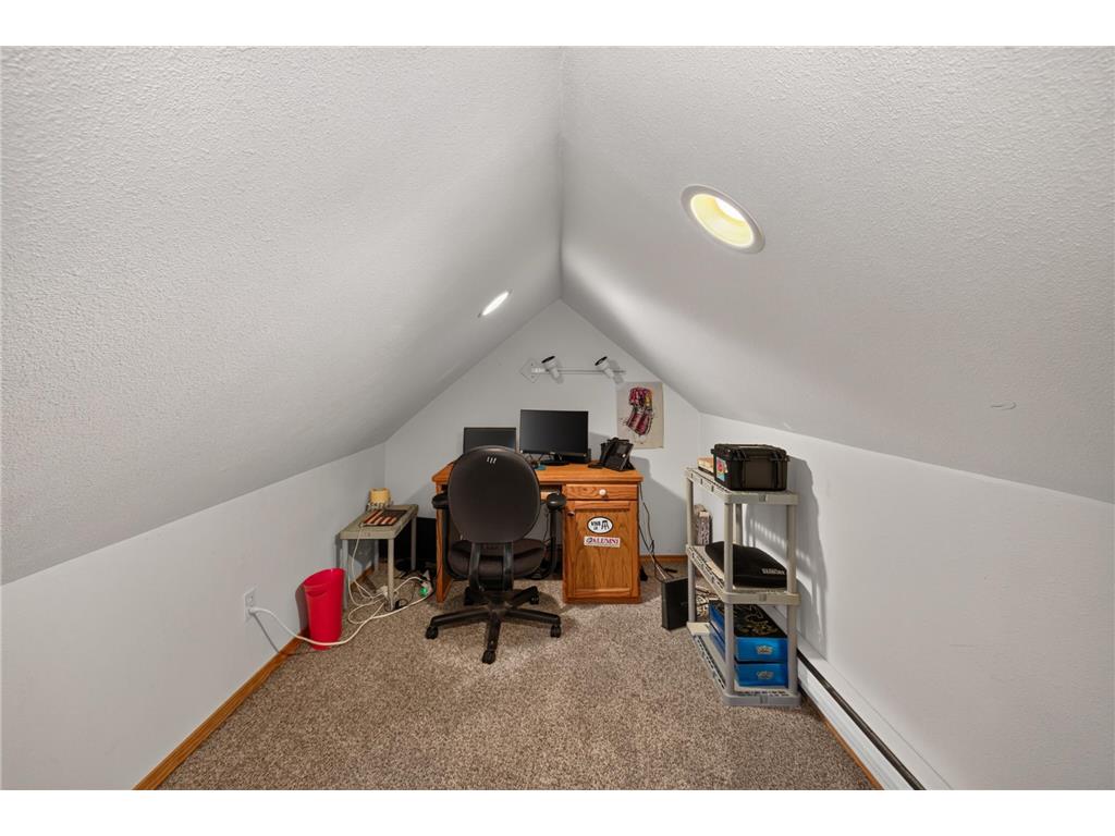 418 23rd Street S Fargo ND 58103 7096250 image10