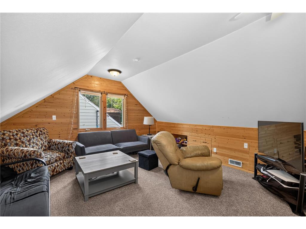 418 23rd Street S Fargo ND 58103 7096250 image11
