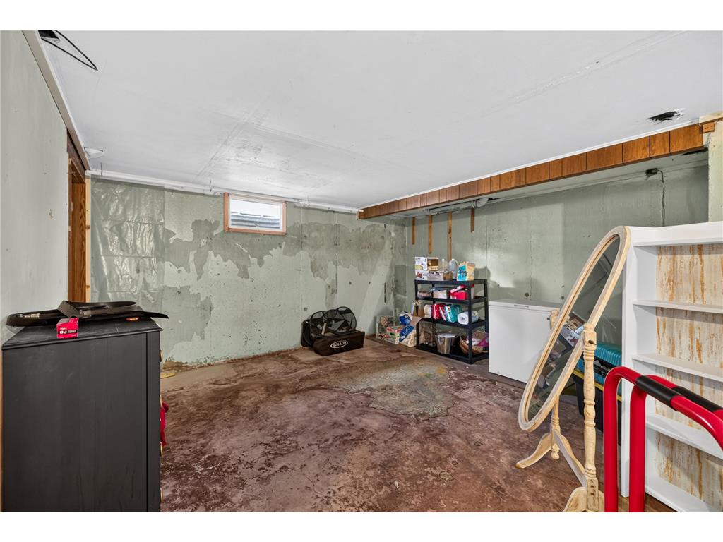 418 23rd Street S Fargo ND 58103 7096250 image13