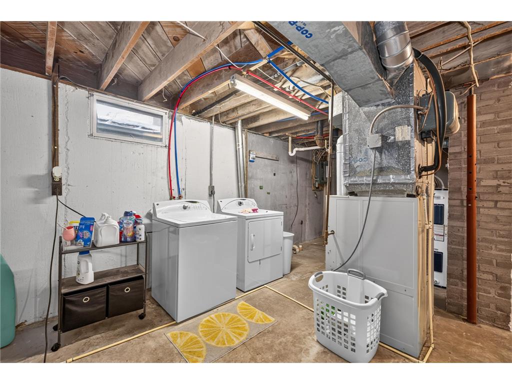 418 23rd Street S Fargo ND 58103 7096250 image14