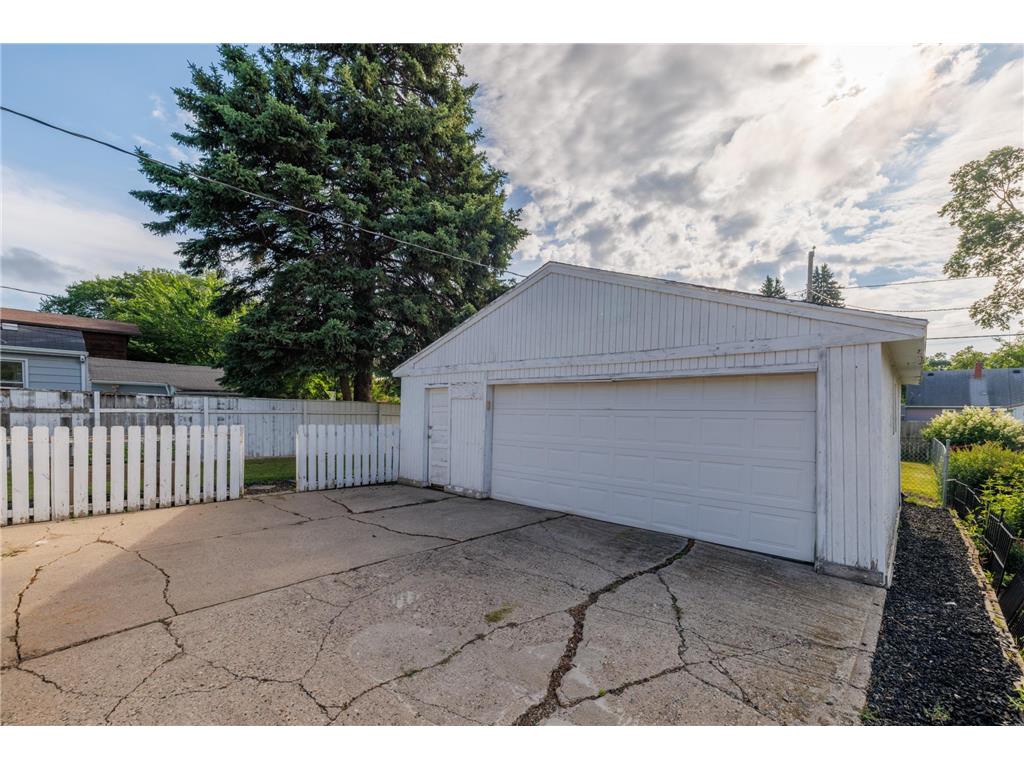 418 23rd Street S Fargo ND 58103 7096250 image15
