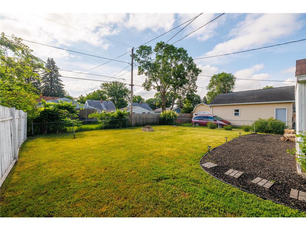 418 23rd Street S Fargo ND 58103 7096250 image17