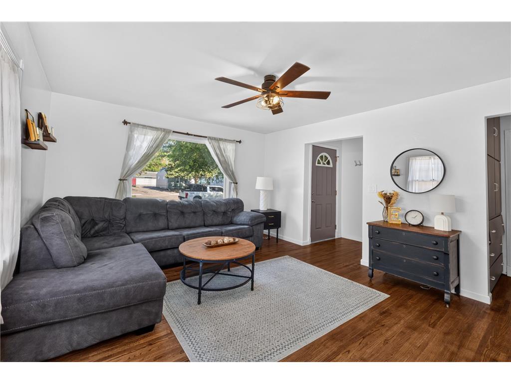 418 23rd Street S Fargo ND 58103 7096250 image3
